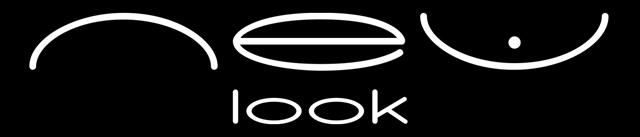 New-Look-Logo2