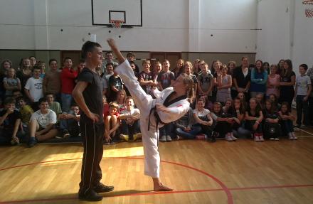 uska_demonstracija_2