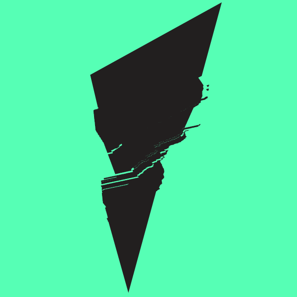 electricity