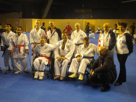 karate_mirsad2