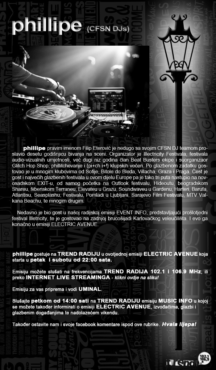 eletrict_avenue_6_phillipe