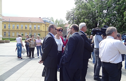 KARAMARKO_U_KARLOVCU_01