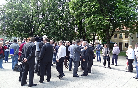 KARAMARKO_U_KARLOVCU_02