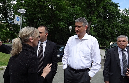 KARAMARKO_U_KARLOVCU_03