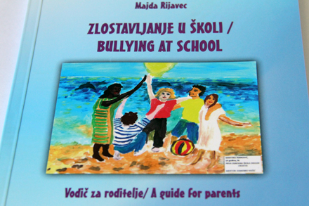 ljubicice_u_skoli_knjiga