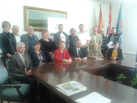 poljoprivrednici20805