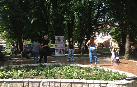 proljetnepromenade03