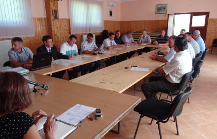 barilovic_konstituirajuca_1