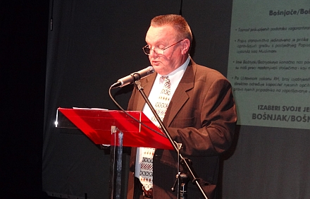 bosnjaci3