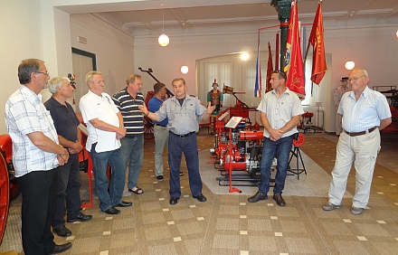 casnicki_muzej
