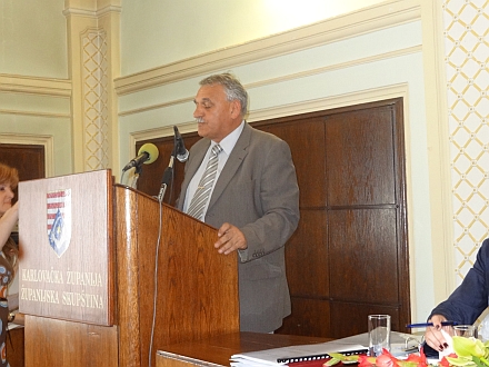 konstituirajuca_zupan