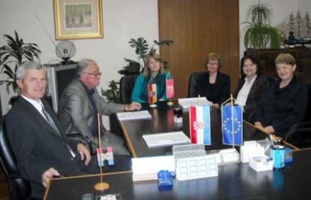 ogulin_primopredaja_1