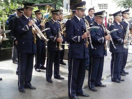 puhacki_orkestar_dvdogulin