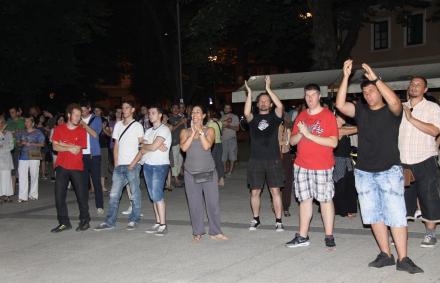 big_band_publika
