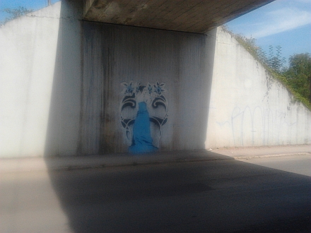 grafit_dresa