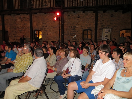 jazz_festival
