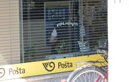 pljacka_posta_banija_1