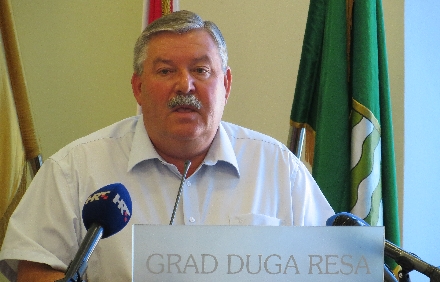 barsic_sjednica