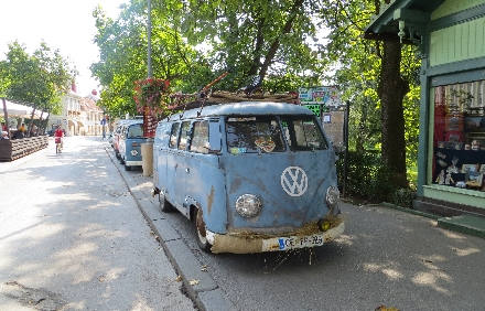 bube_slo
