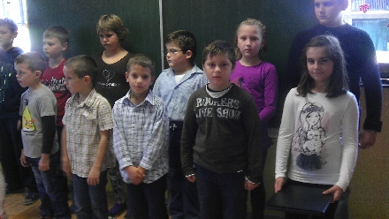 LADVENJAK1