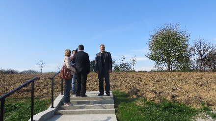 groblje03
