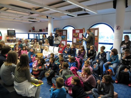 moja_prva_knjiga15101