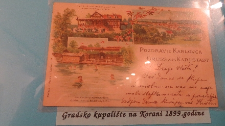 numizmaticari2