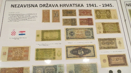numizmaticari3