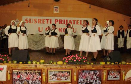sv_juraj_osekovo_01
