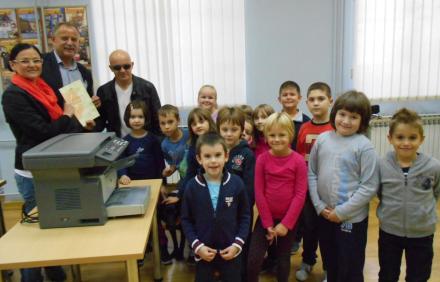 uska_braca_seljan_fotokopirni_01