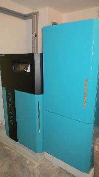 zvoncici3