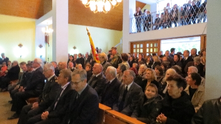 BELAJ2