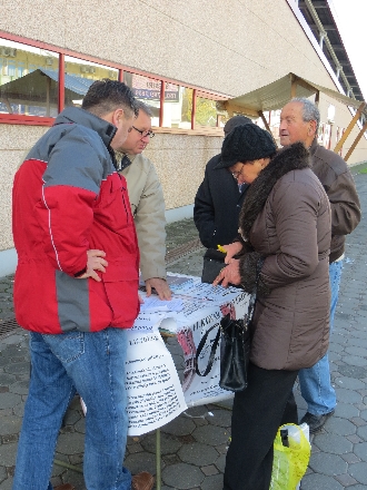 cirilica_potpisi_2
