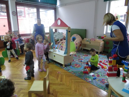 korak_projekt1
