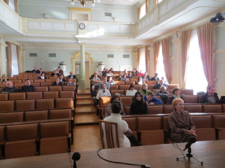radionica_projekti26112