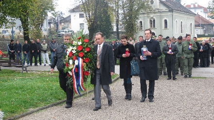 slunj2