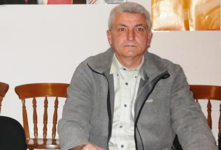 vukelic_darko_hns_ogulin