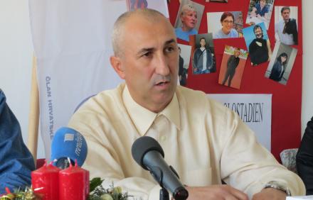 ban_ivica_novi_sindikat