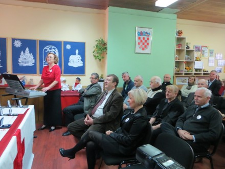 crveni_kriz_priznanja1