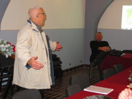 ov_draganic_19122013_01