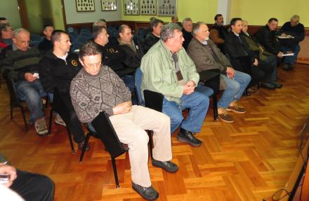 129_brigada_skupstina_01