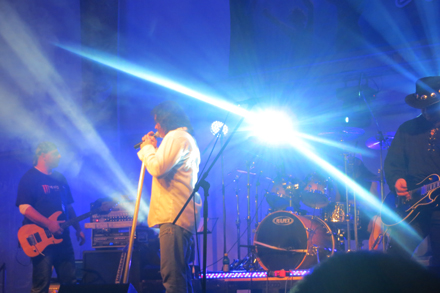 docek_2014_2