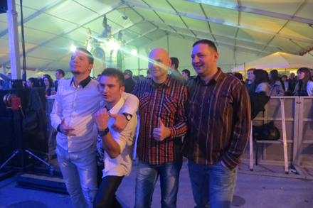 docek_2014_4