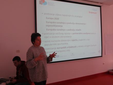 erasmus_plus_1