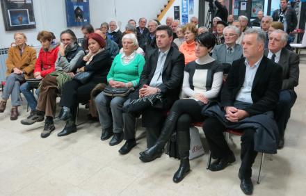 hedl_donjodravska_01