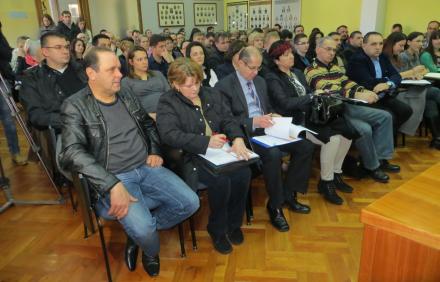 posuzetnicki_impuls_2014_01