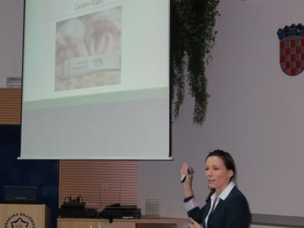 senzomotoricke_radionice_2