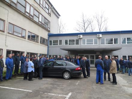 adriadiesel_strajk_2