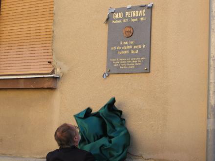 gajo_petrovic_2