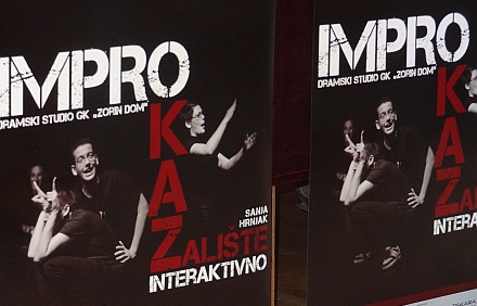 impro1